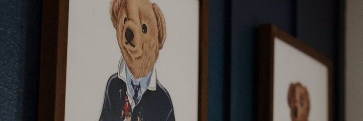 emmanuelm112's profile banner image