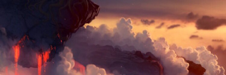 Finalmix7's profile banner image