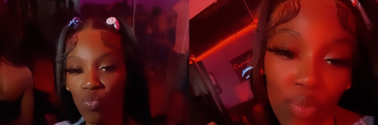 __ItsssREAL's profile banner image