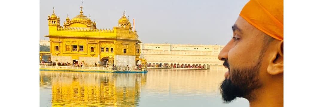 Surujatt7571's profile banner image