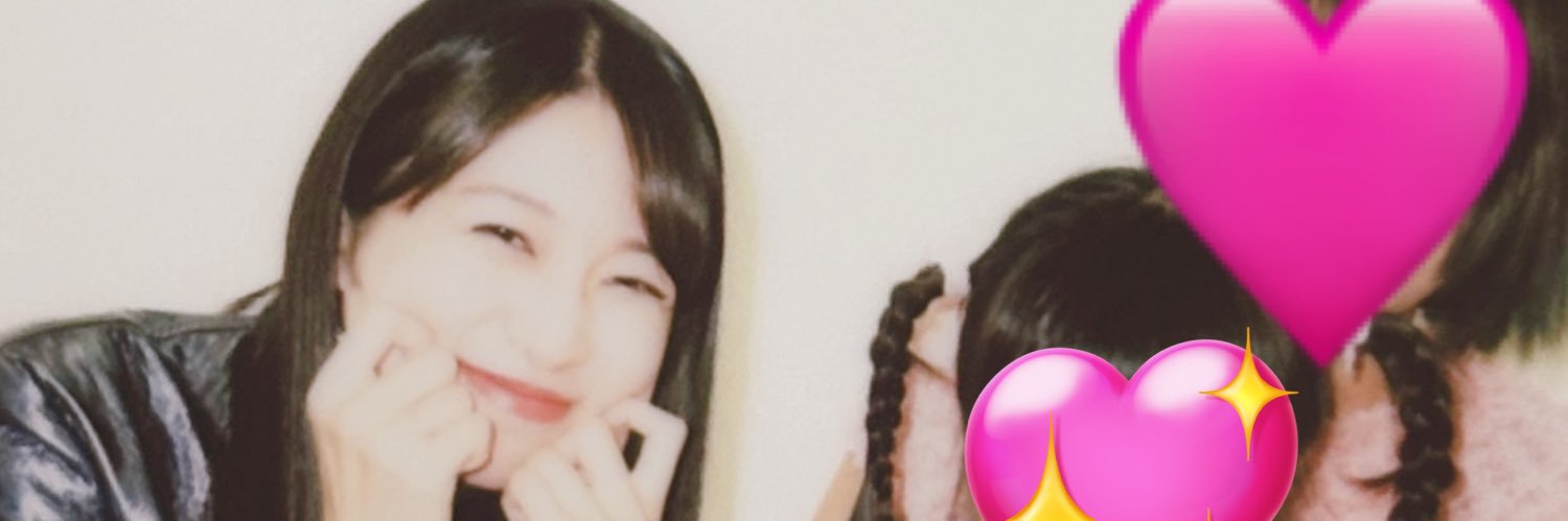 moco319_'s profile banner image