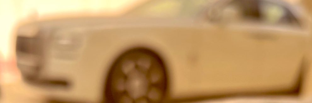 مُتَأَمِّل banner