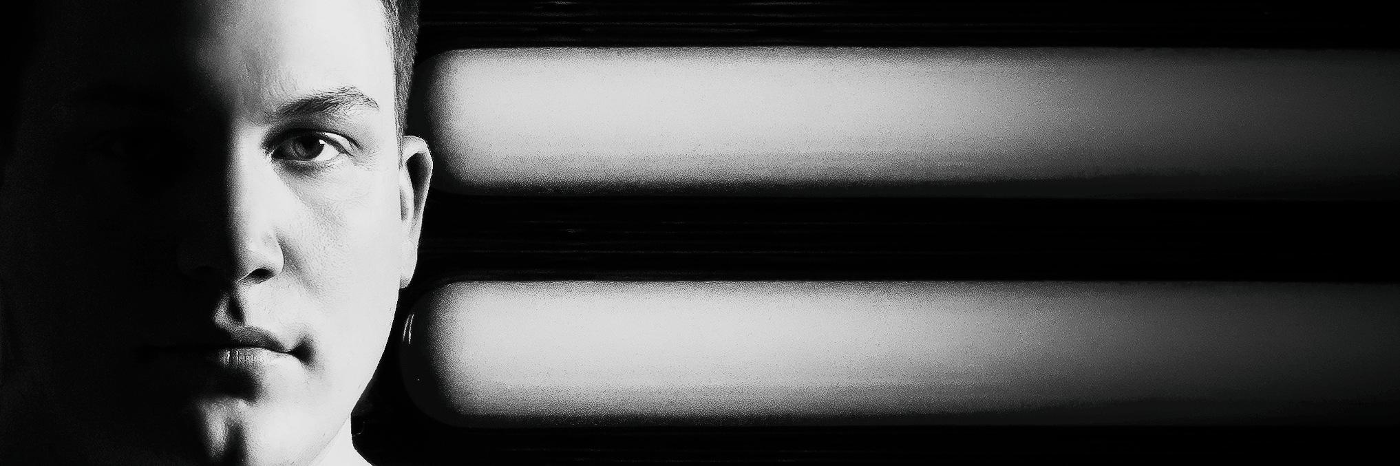 GrothTechno's profile banner image