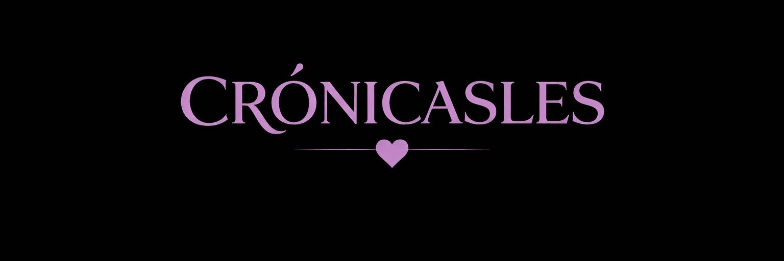 cronicasles's profile banner image