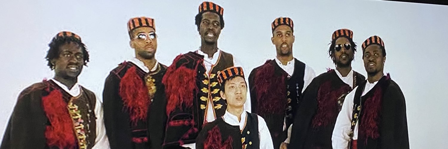 dboeeeee's profile banner image