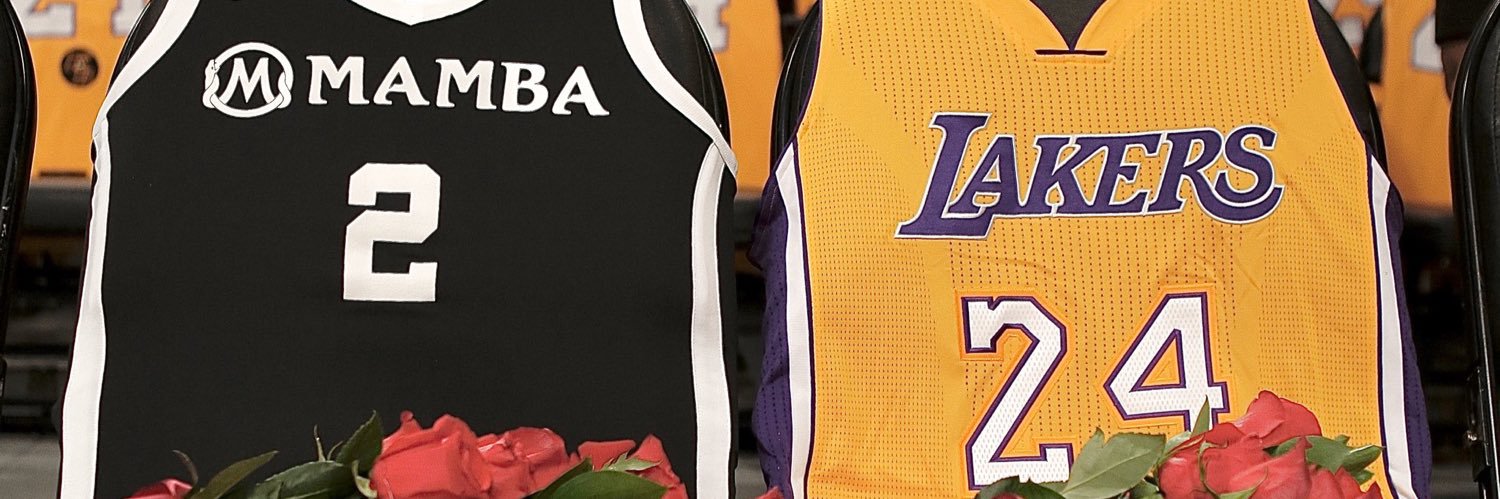 ajpd12's profile banner image