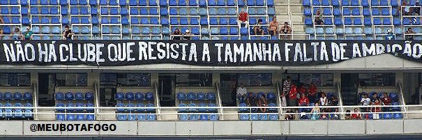Saroca banner