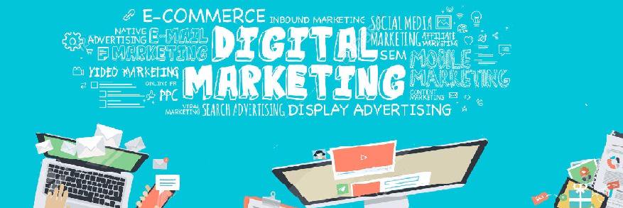 CreativeMatka's profile banner image