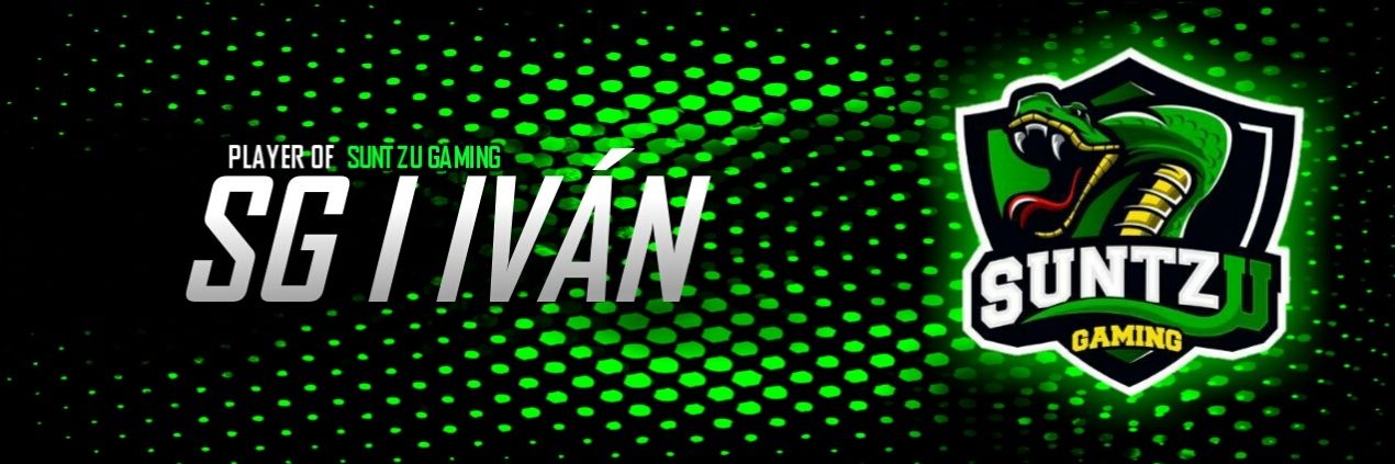 piipeeee4's profile banner image