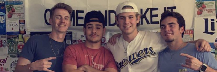 _JakeHenley_'s profile banner image