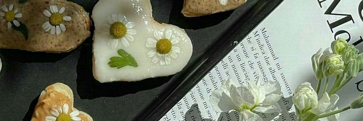melisais129's profile banner image