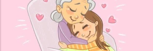 GiveMe1Hug's profile banner image