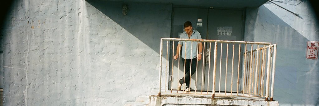 mattshillmusic's profile banner image