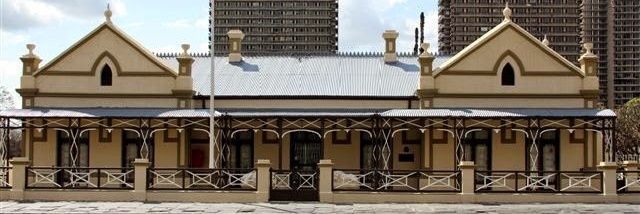 OomMamelodi's profile banner image
