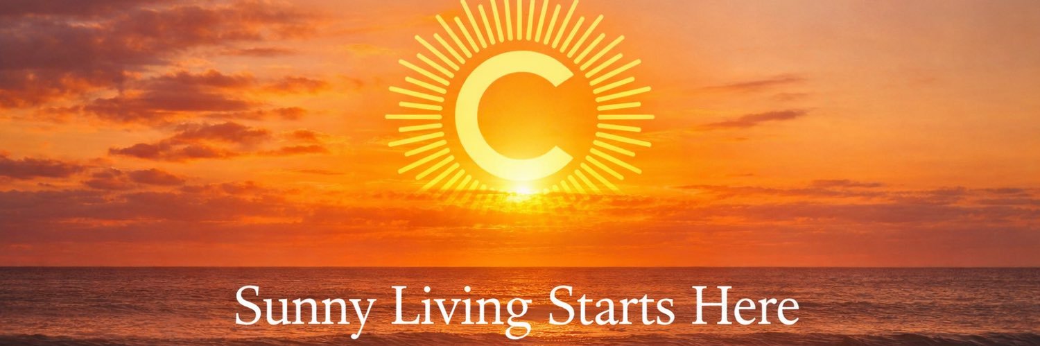 CarlaKRealtor's profile banner image