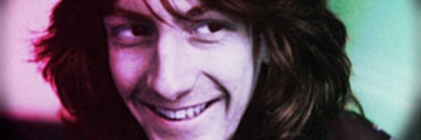 Steve PeregrinTook banner