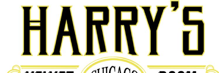HARRYVELVETROOM's profile banner image
