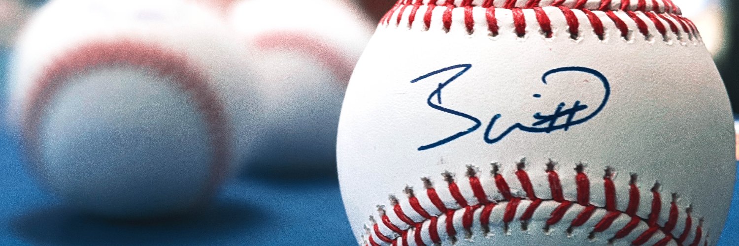 MO Sports Authentics, Apparel & Gifts banner