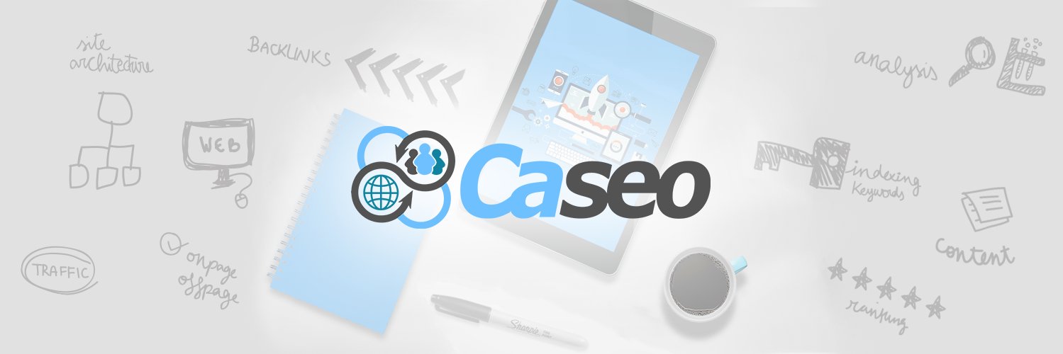 Caseoltd's profile banner image