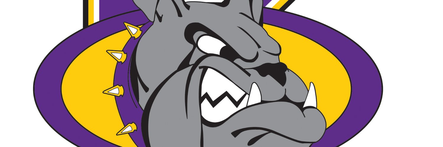 Derrick Reffitt banner