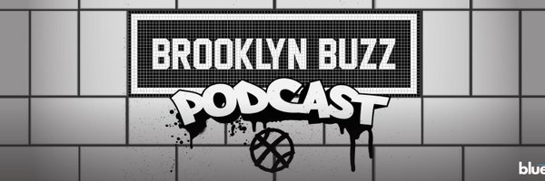 JacManuell Profile Banner