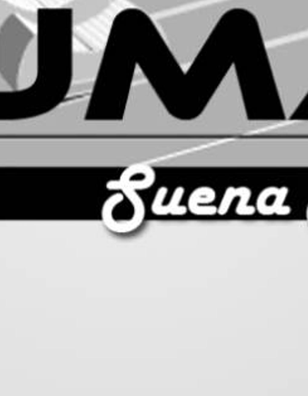 sumaproduccion4's profile banner image