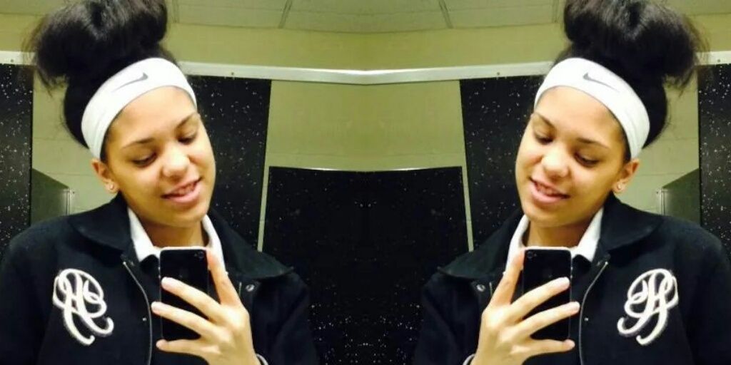 _LoveNoelle_'s profile banner image