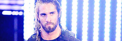 KingRollins_'s profile banner image
