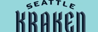 WestSeaPhoto's profile banner image
