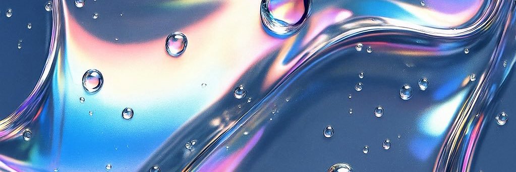 phlatscreen's profile banner image