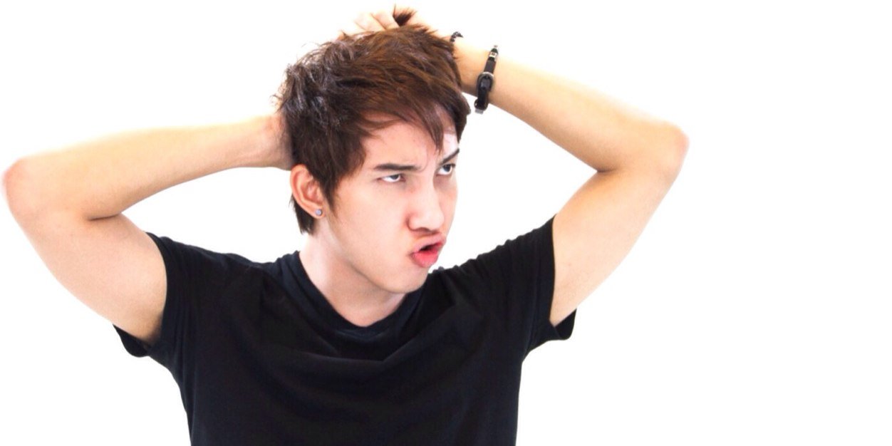 Prince_HoNr's profile banner image