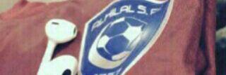 Shoody6678's profile banner image