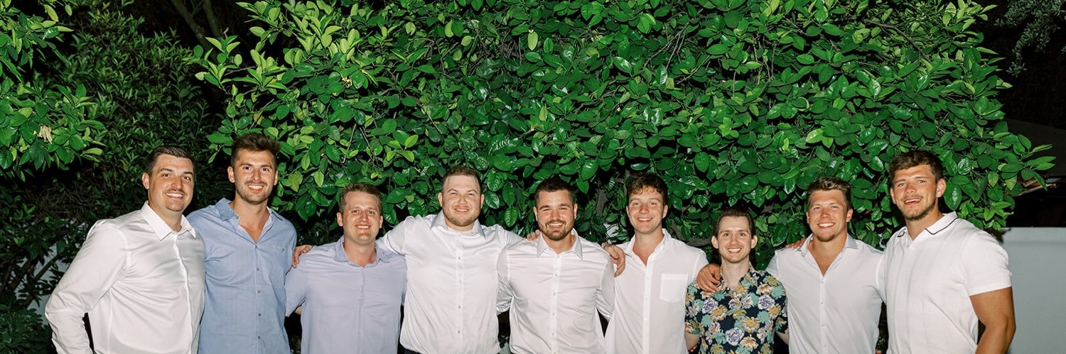 CoachHahn24's profile banner image