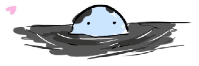lago3307's profile banner image