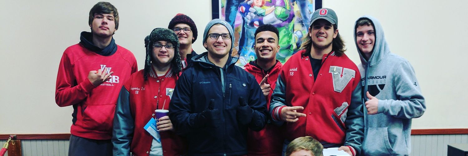 B_rice033's profile banner image