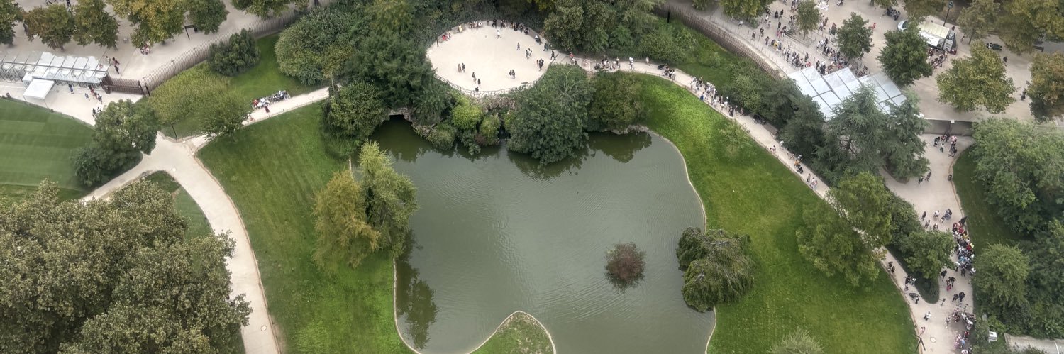 🌱 helenjane 🌱 banner