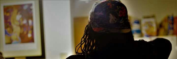 TrapBlockCruz's profile banner image