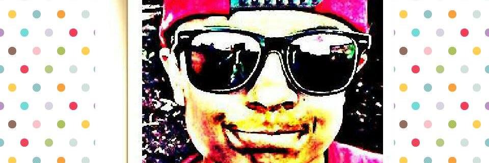 cachetudo123's profile banner image