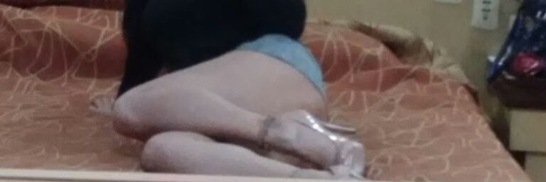 JenniMarcet's profile banner image