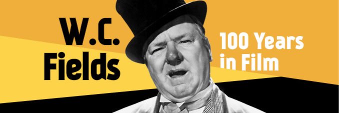 wcfieldsfest's profile banner image