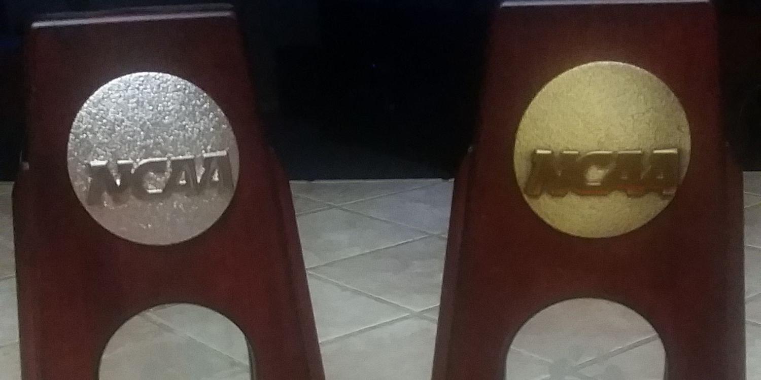 CaliPrince141's profile banner image