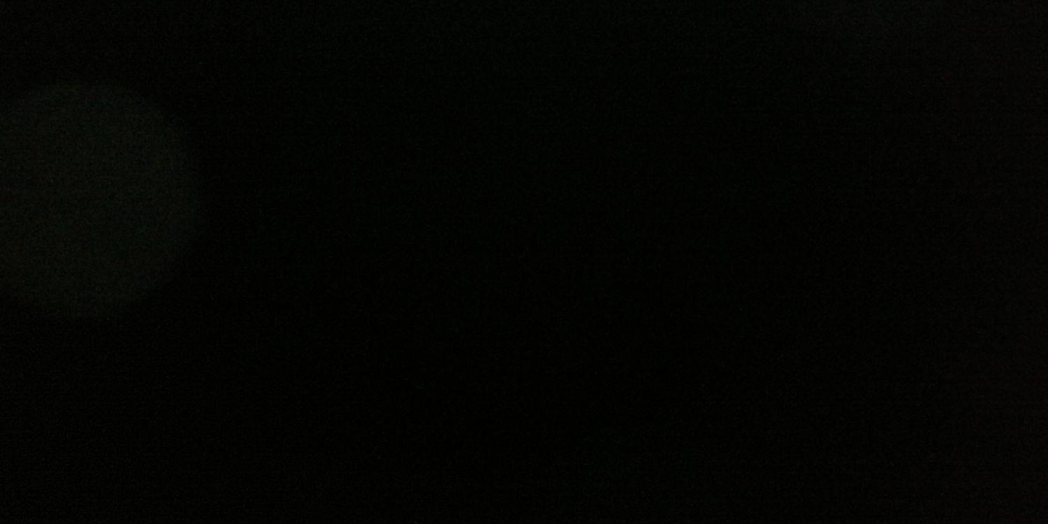 ee35a6d1058b42e's profile banner image