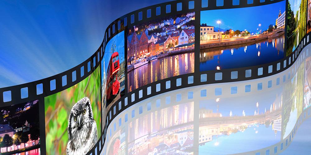 CMTV banner