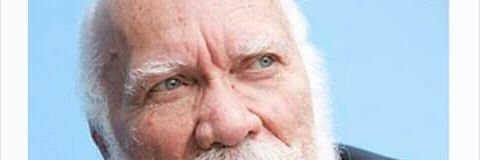 zephirmichael1's profile banner image