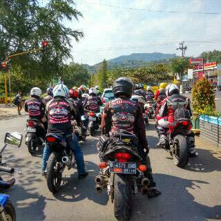 EL Skind ★HorsePower banner