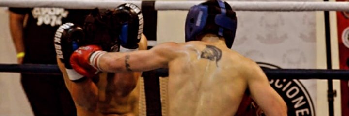 burchet_maxi's profile banner image