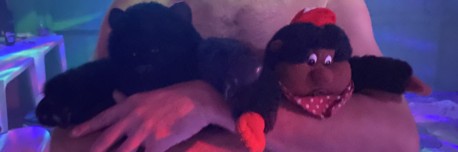 jeefi_'s profile banner image