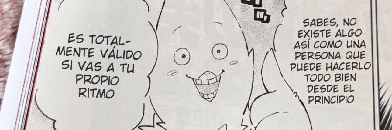LOEY_612_'s profile banner image