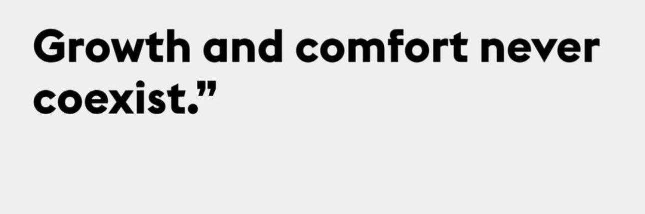 NAKIMULI 🌻💐 banner