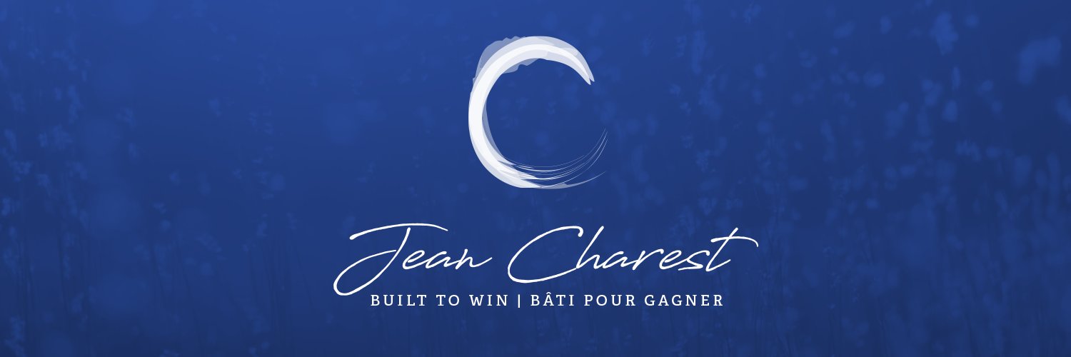 ON_Brendan's profile banner image